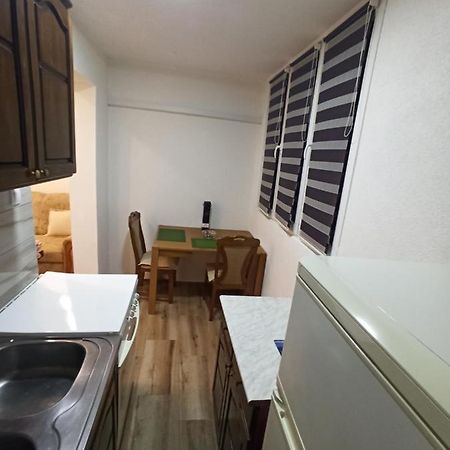 Apartament Royal Trebinje Zewnętrze zdjęcie