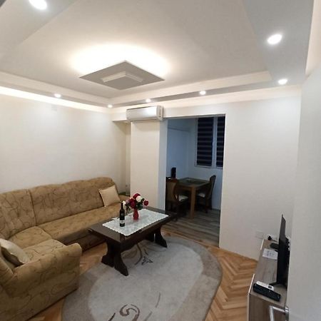 Apartament Royal Trebinje Zewnętrze zdjęcie