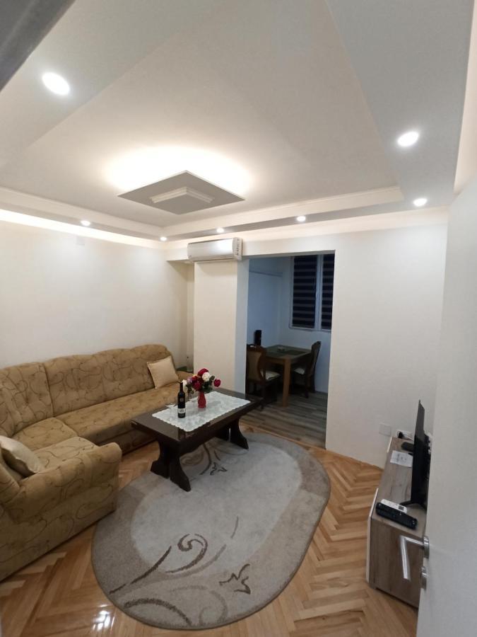 Apartament Royal Trebinje Zewnętrze zdjęcie