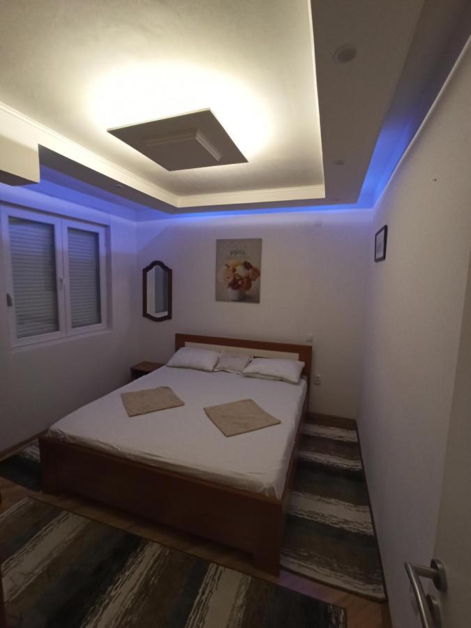 Apartament Royal Trebinje Zewnętrze zdjęcie