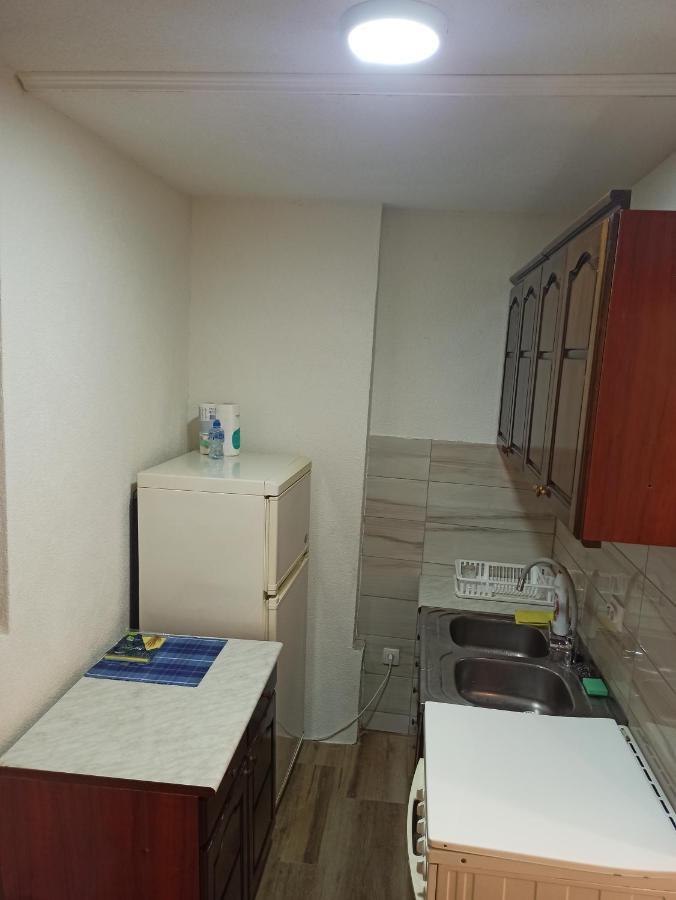 Apartament Royal Trebinje Zewnętrze zdjęcie