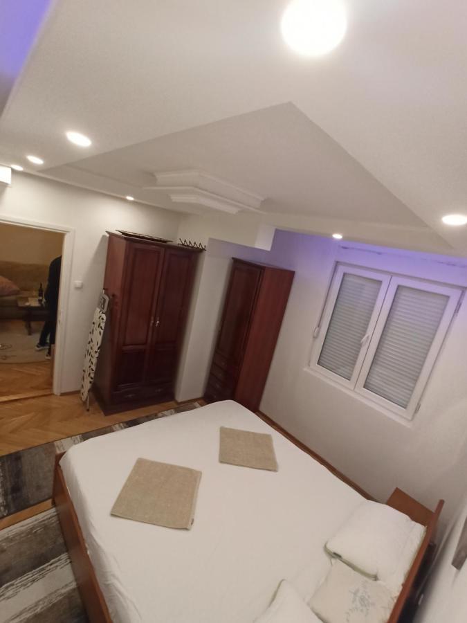 Apartament Royal Trebinje Zewnętrze zdjęcie