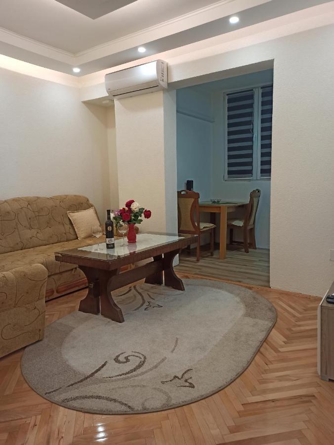 Apartament Royal Trebinje Zewnętrze zdjęcie