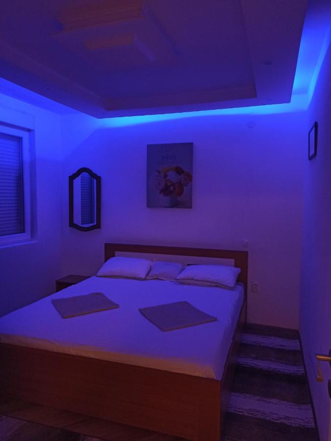 Apartament Royal Trebinje Zewnętrze zdjęcie