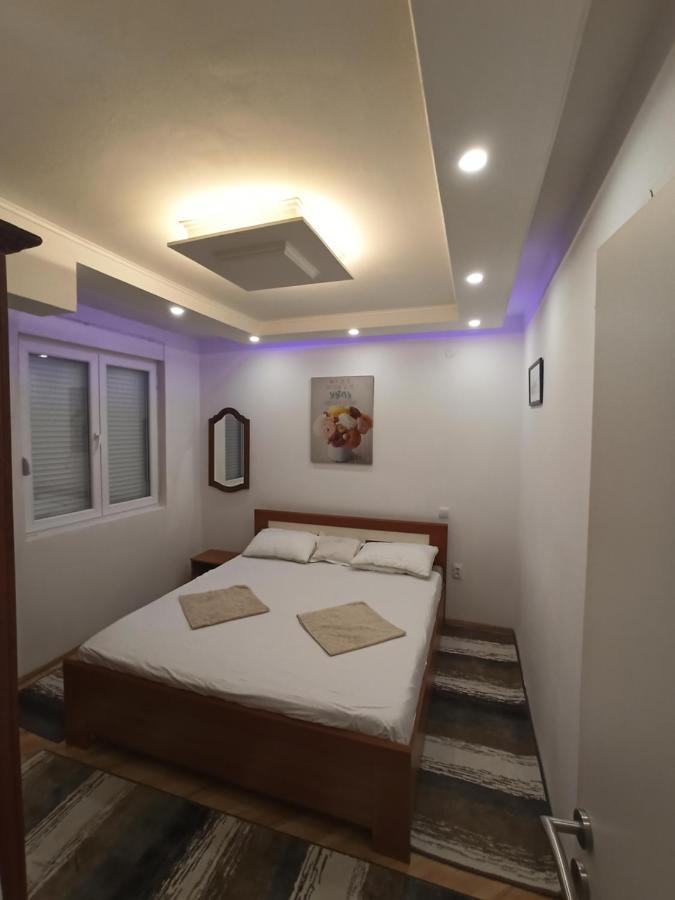 Apartament Royal Trebinje Zewnętrze zdjęcie
