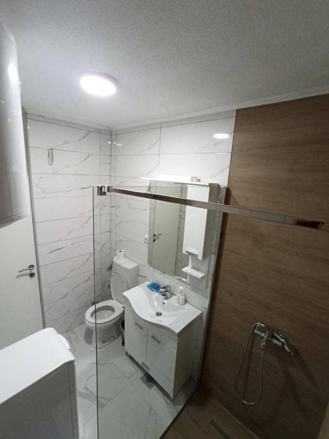 Apartament Royal Trebinje Zewnętrze zdjęcie