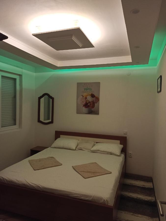 Apartament Royal Trebinje Zewnętrze zdjęcie