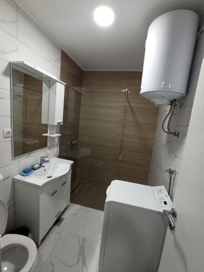 Apartament Royal Trebinje Zewnętrze zdjęcie